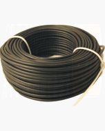 PVC Tubing 8mm Cut to Length
