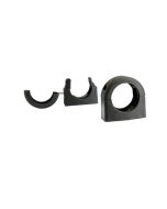 Quikcrimp Harnessflex Conduit Clip - Suited for NC32, Size 32