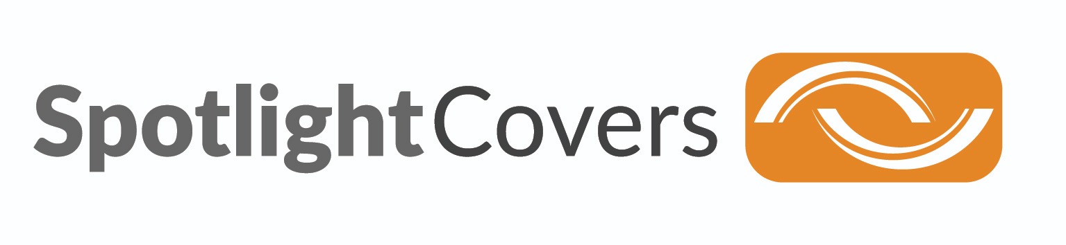 spotlightcovers.com.au
